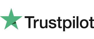 trustpoint
